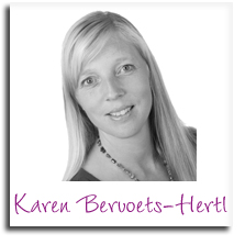 Karen Bervoets-Hertl