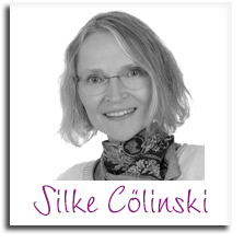 Silke Cölinski