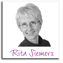 Rita Siemers